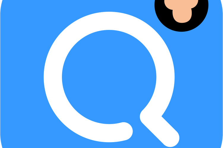 小猿搜题线上兼职app缩略图