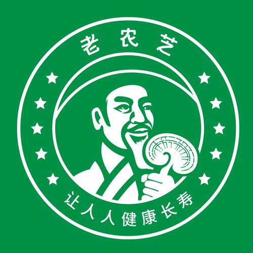 灵芝转转发赚钱缩略图