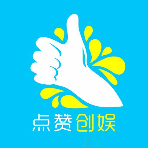 点赞联盟手机版缩略图