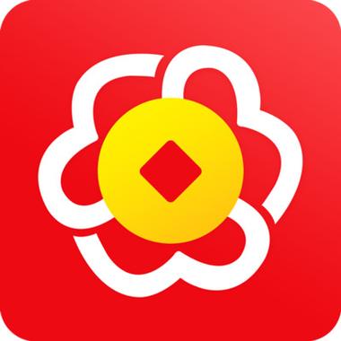 咚咚花缩略图