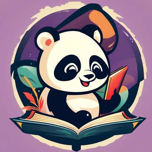 熊猫阅读转发赚钱游戏截图