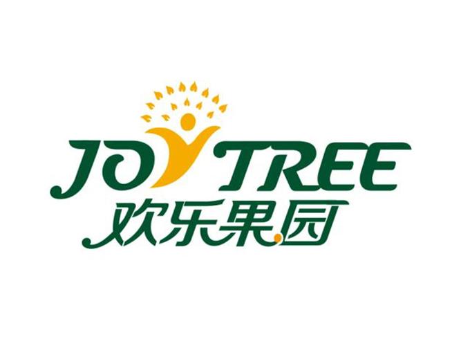 欢乐果园种水果赚缩略图