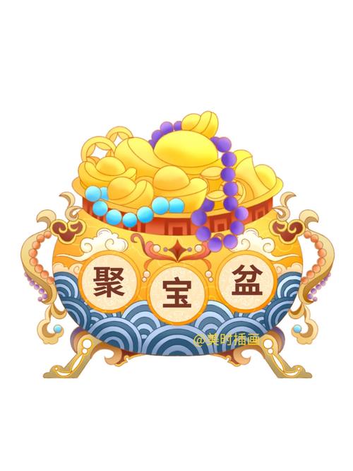 成语聚宝盆最新赚钱版游戏截图