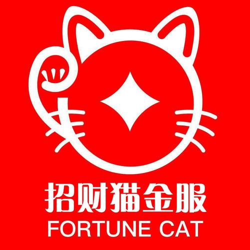 领财猫赚钱app红包版缩略图