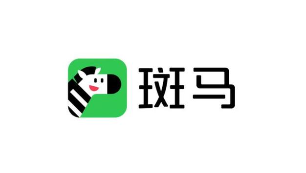 斑马网APP官方版(斑马网福利)缩略图