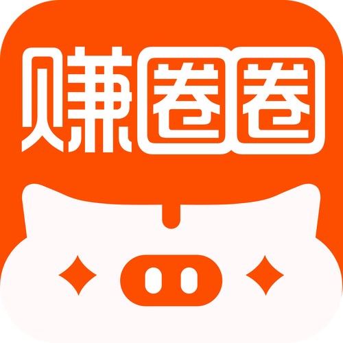 转圈赚平台缩略图