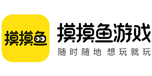 摸摸鱼安卓版游戏截图