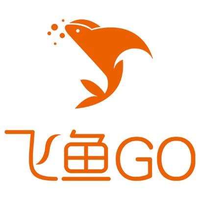 飞鱼短视频排线赚缩略图