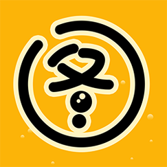 天天图图乐赚钱游图标