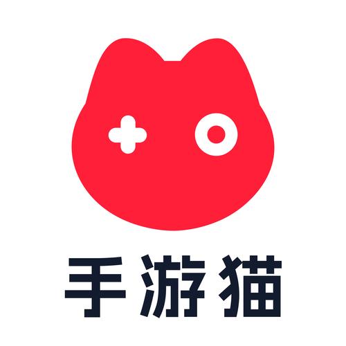 喵喵大陆试玩赚钱缩略图