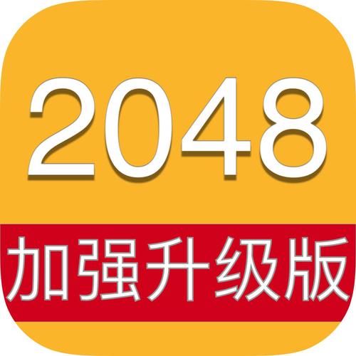 2048辅助叉叉缩略图