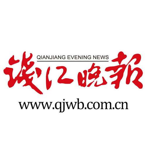 夜半晚报app官方版缩略图