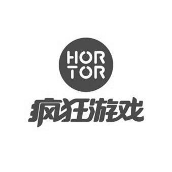 疯狂娱乐游戏缩略图