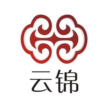 云锦赚抢单平台缩略图