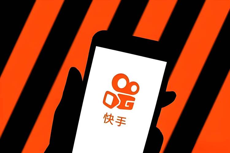 快手抢快币红包脚缩略图