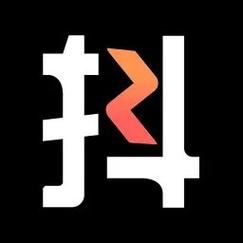 成色抖音短视频无限次数版缩略图