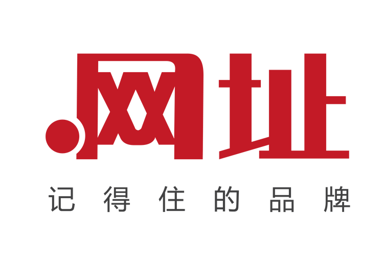 第一版主最新官网图标