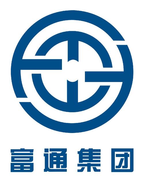 富通抢单游戏截图