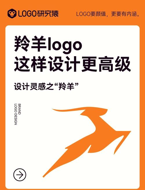 羚羊资讯缩略图