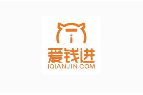 爱钱兼职缩略图