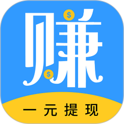 U米兼职最新版缩略图