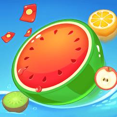 西瓜爱消除073缩略图