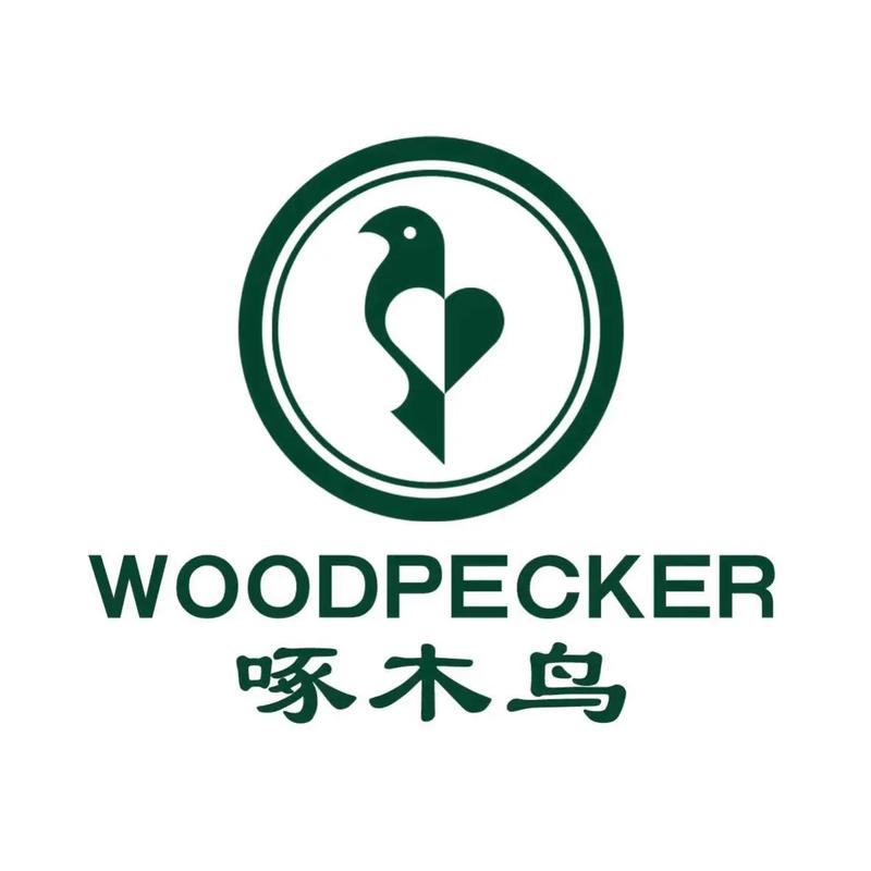 啄木鸟转发缩略图