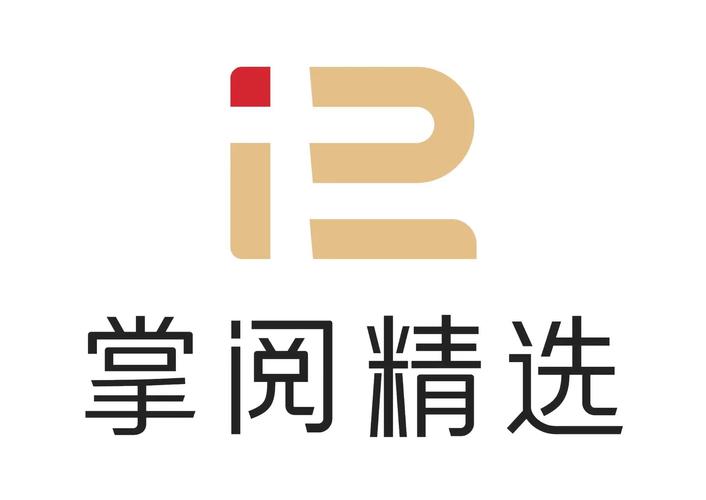 掌阅赚附邀请码游戏截图
