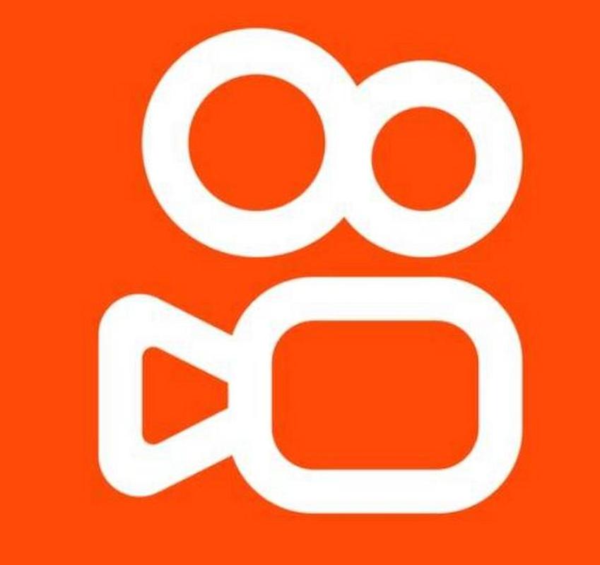 ks快手代网站刷缩略图