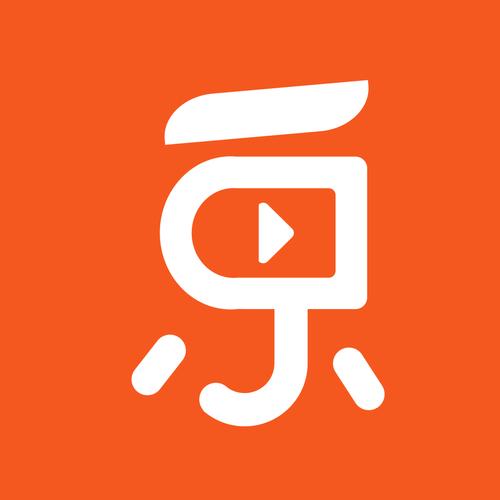 乐享视频赚钱版游戏截图
