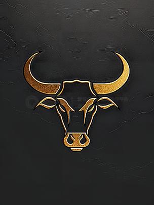 金牛资讯游戏截图