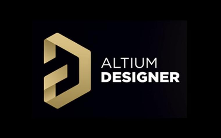 AD联盟自动做任游戏截图