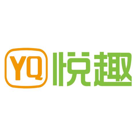悦趣赚官网缩略图