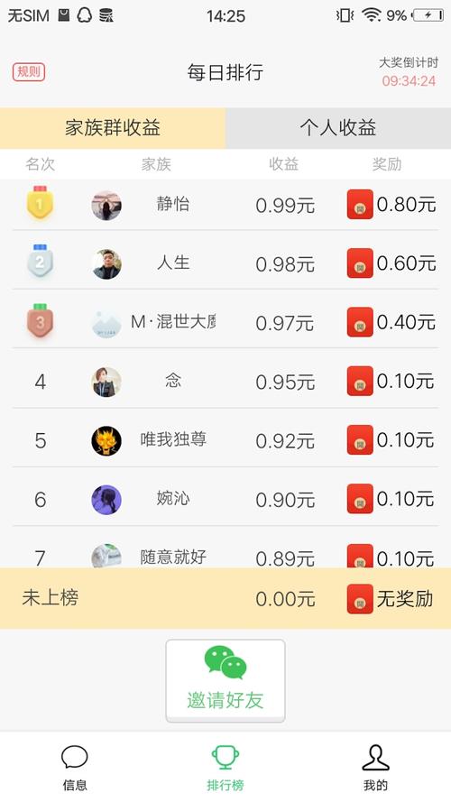 情迁qq内置抢红包2021最新版软件下载