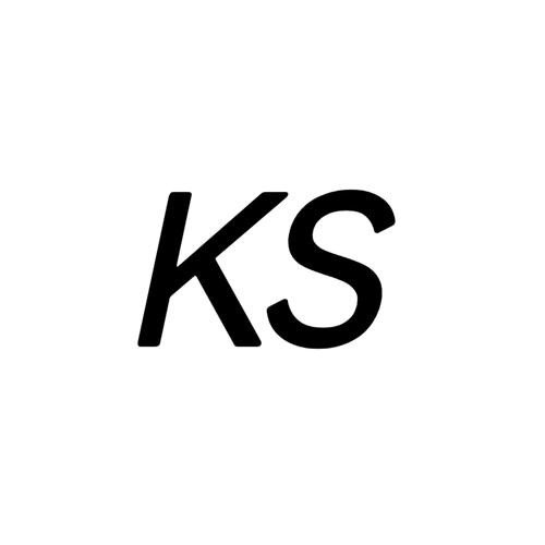 全网超低价刷ks游戏截图