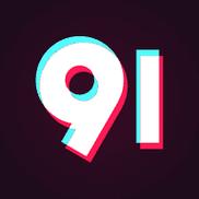 91轻量版(兑换码)免费游戏截图