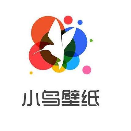 雏鸟app官网版缩略图
