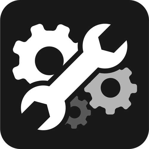 gfx工具箱本缩略图
