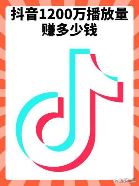 好赚钱短视频分红缩略图