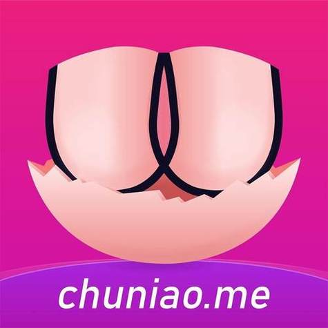 CHMV呦呦视频缩略图