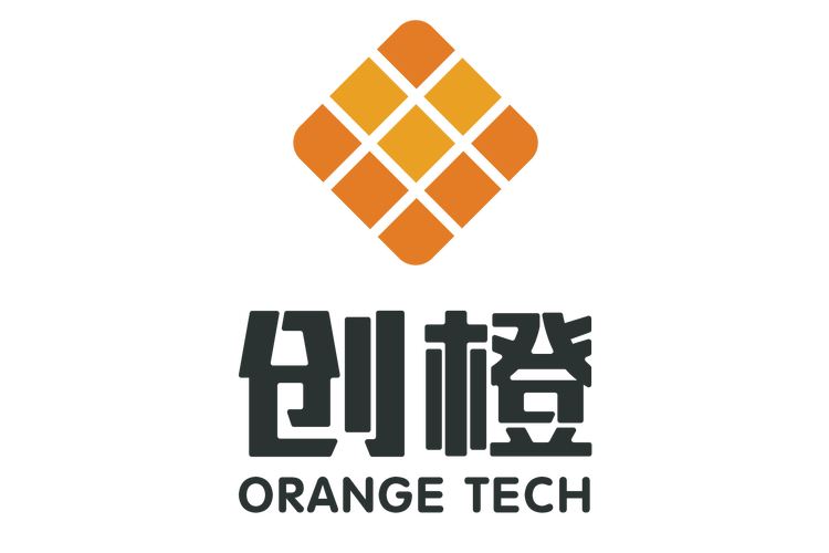 橙创联盟缩略图