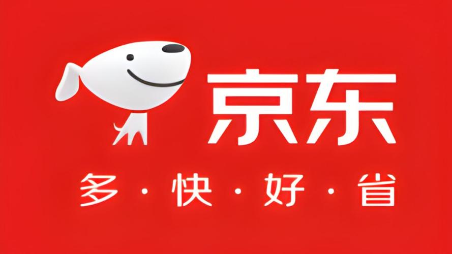 京东管家商家版游戏截图