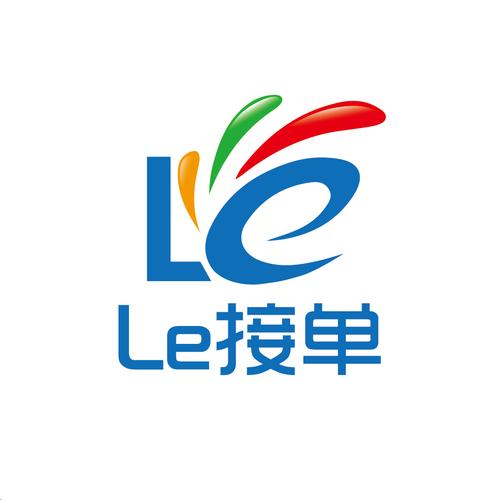 Le辅助平台(Le接单)图标