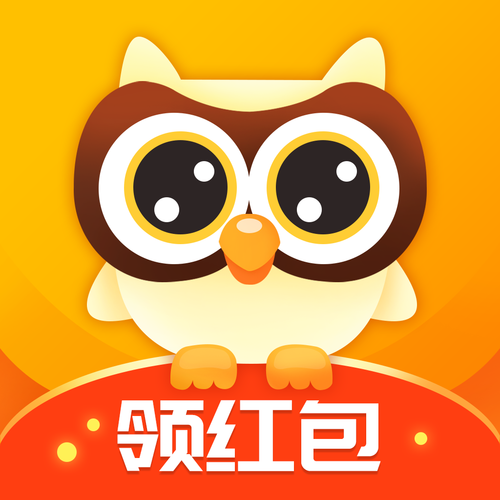 多玩助手试玩红包缩略图