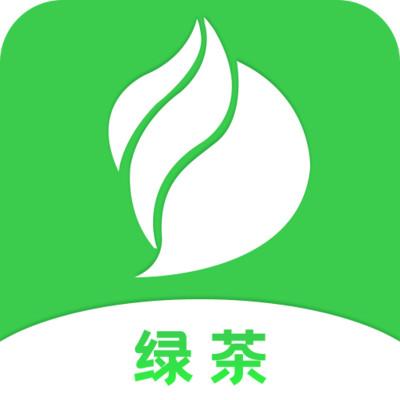 绿茶短视频缩略图