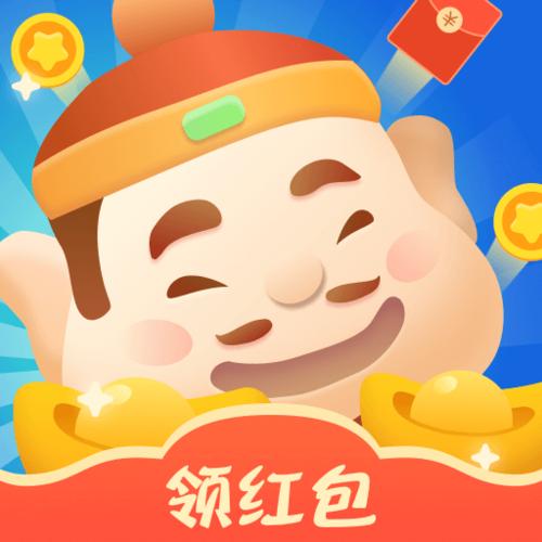 成语大富豪202缩略图