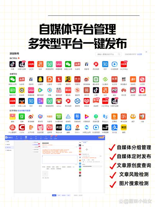 火豆小视频赚钱游戏截图