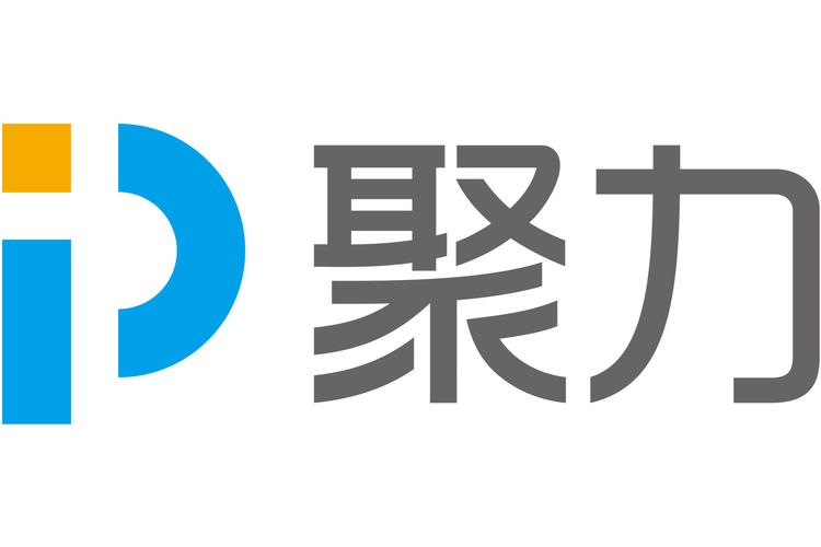 聚力任务放单平台缩略图