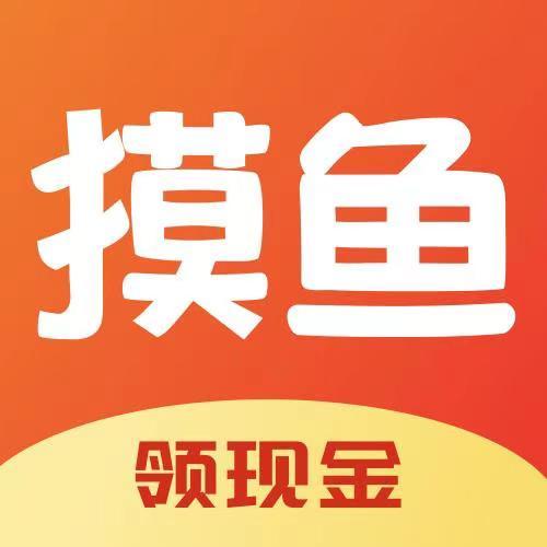 摸鱼星球平台游戏截图