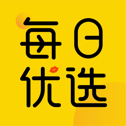 优选好兼职缩略图